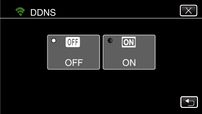 C3Z_WiFi_DDNS SETTING2